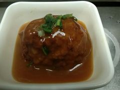 -老乡鸡(马鞍山解放路鸿泰新百店)