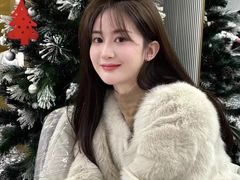 -南通CBD大有境