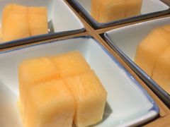 -浩爷羊蝎子火锅(望京店)