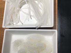 -彤德莱牛肉火锅(双港店)