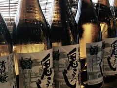 -小川洋风料理(汉街店)