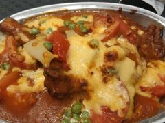 -大家乐(广州天河城六楼店)