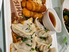 -成事园(兰溪店)