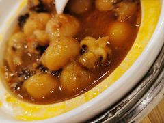 -凤凰楼酒家·粤宴点心(华强北店)