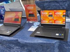 -HP惠普官方体验店(世纪金源店)