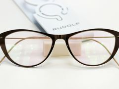 -潘多拉眼镜·蔡司依视路明月(潘家园店)