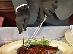 -希斯林牛排馆 Sizzzling Steakhouse