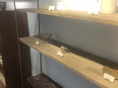 -MAISON门前杂货店