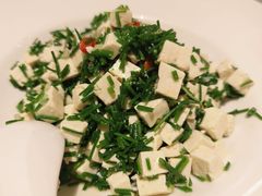 -宁夏国强手抓羊肉·清真菜(未央路凤三店)