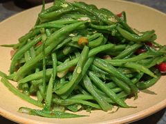 -廖川菜(八佰伴店)