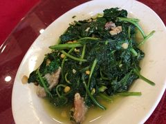 -抱德·潮汕味(敦和店原惠城鱼仔)