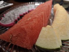 -九朝会昆曲·宴(望京店)