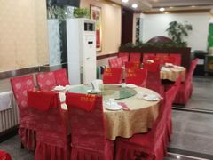 -九头鸟酒家(东高地店)