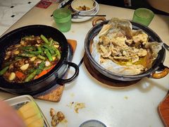 -新发现(苏州中心商场店)