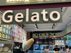 -上海市长春食品商店(淮海中路店)
