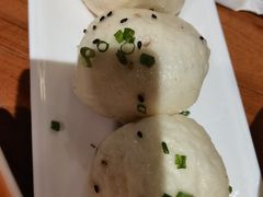 -金枝玉叶上海人家食府(三里河店)