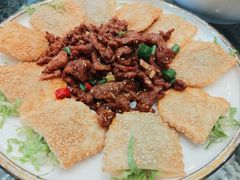 -宋都禾源·灌汤包子(汉兴路直营店)