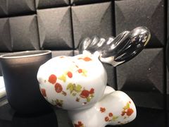 -Melody Mentor音乐私教馆(朝外·悠唐店)