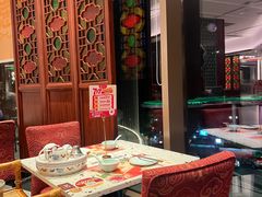 -点都德(广州白云山景区南门店)