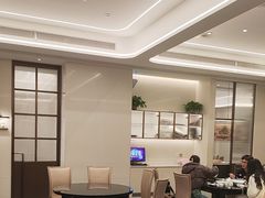 -湖锦酒楼·32年地道湖北菜(光谷店)