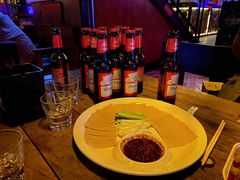 -海雾里小酒馆(观音桥店)