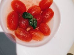 -江南厨子(益田假日广场店)