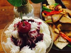 -天一朴素(武汉大学店)