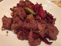 -香宫(九龙香格里拉店)