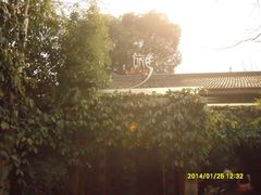 门面-旅马餐厅(茅家埠店)