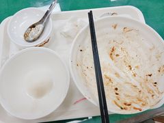 -护国寺小吃(和平西街店)