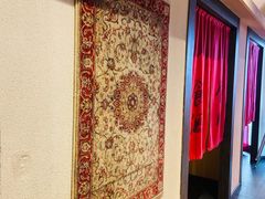 -那时新疆·若羌(经纬汇店)