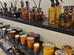 -ZARA HOME(蓝色港湾店)