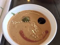 -南门涮肉(上海一店)