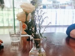 -西堤牛排(合肥之心城店)