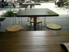 -蒙自源小锅米线(金佰利店)