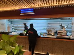 -三江两海老火锅(北京首店)