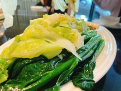 -龙凤点心饼家·39年老字号(松岗店)