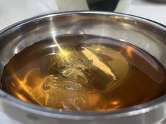 -正宗杨记普洱酸醋米线(总店)