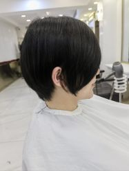 -雅仕 HAIR SALON 美发沙龙