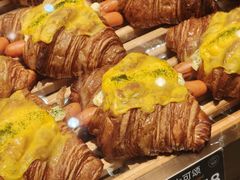 -FANEN法念·烘焙·甜点(万象城店)