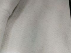 -福奈特洗衣洗鞋(莘谭路店)