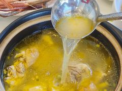 -品鲜村农家菜·阳澄湖大闸蟹(总店)