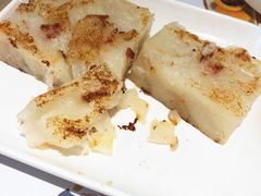 -蔡澜点心·粤菜(西单大悦城店)