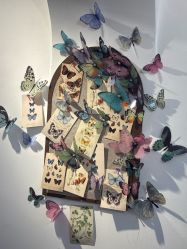 -自在·款式美甲美睫