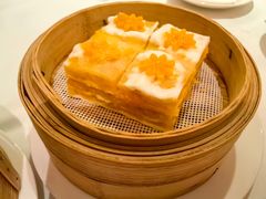 -皇朝尊会(龙之梦大酒店)