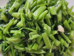 -文娟土菜馆(天柱山店)
