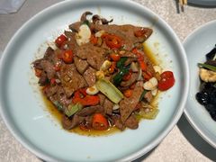 -洞庭家宴·头牌甲鱼(广渠门店)