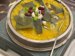 -外沙疍家棚酒楼