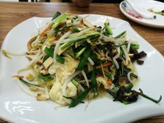 -巷子深菜馆(新华路店)