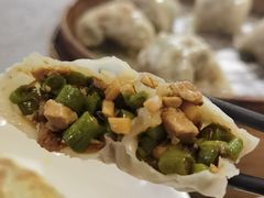 -荣家小吃(紫阳街店)